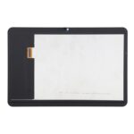 Pantalla Completa para Hotwav Tab R6 Ultra - Imagen 3