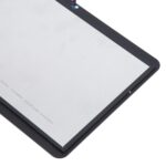Pantalla Completa para Hotwav Tab R6 Ultra - Imagen 4