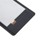 Pantalla Completa para Hotwav Tab R6 Ultra - Imagen 5