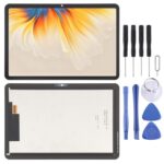 Pantalla Completa para Hotwav Tab R7