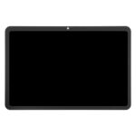Pantalla Completa para Hotwav Tab R7 - Imagen 2