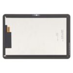Pantalla Completa para Hotwav Tab R7 - Imagen 3