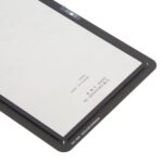 Pantalla Completa para Hotwav Tab R7 - Imagen 4