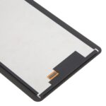 Pantalla Completa para Hotwav Tab R7 - Imagen 5