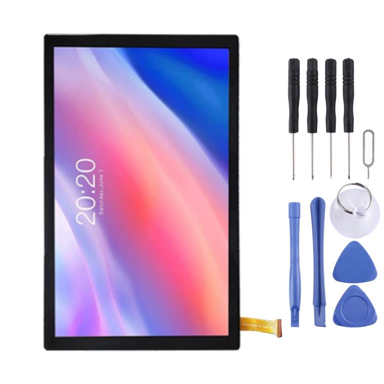 EDA006672206.jpg Pantalla Completa para Hotwav Tab R9 Pro - Imagen 1
