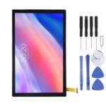 Pantalla Completa para Hotwav Tab R6 Ultra