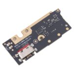 Placa de puerto de Carga para Hotwav Cyber 15 - Imagen 2