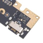 Placa de puerto de Carga para Hotwav Cyber 15 - Imagen 4