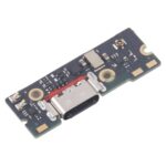 Placa de puerto de Carga para Hotwav T7 - Imagen 2