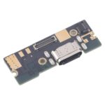 Placa de puerto de Carga para Hotwav T7 - Imagen 3
