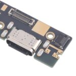 Placa de puerto de Carga para Hotwav T7 - Imagen 4