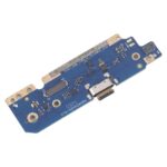 Placa de puerto de Carga para Hotwav W11 - Imagen 2