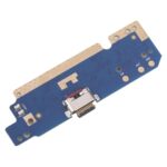 Placa de puerto de Carga para Hotwav W11 - Imagen 3