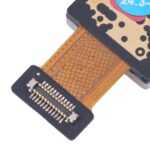 Cámara Trasera Principal para Realme 7 5G - Imagen 4