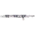 Cable Flex Botón de Volumen para Apple iPhone 16 Plus