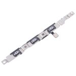 Cable Flex Botón de Volumen para Apple iPhone 16 Plus - Imagen 2