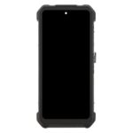 Pantalla Completa para Unihertz 8849 Tank Mini 1 - Imagen 2