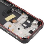 Pantalla Completa para Unihertz 8849 Tank Mini 1 - Imagen 5