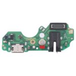 Placa de Puerto de Carga para Infinix Hot 11