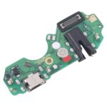 Placa de Puerto de Carga para Infinix Hot 11 - Imagen 2