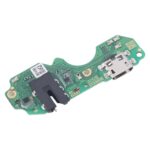 Placa de Puerto de Carga para Infinix Hot 11 - Imagen 3