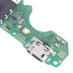 Placa de Puerto de Carga para Infinix Hot 11 - Imagen 4
