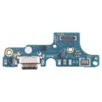 Placa de Puerto de Carga para Infinix Note 12 G96 X670