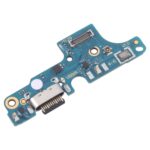Placa de Puerto de Carga para Infinix Note 12 G96 X670 - Imagen 2