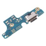 Placa de Puerto de Carga para Infinix Note 12 G96 X670 - Imagen 3