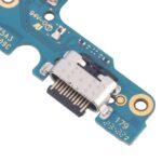 Placa de Puerto de Carga para Infinix Note 12 G96 X670 - Imagen 4