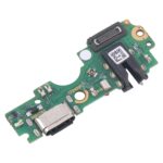 Placa de Puerto de Carga para Infinix Note 12I X677 - Imagen 2