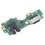 Placa de Puerto de Carga para Infinix Note 12I X677 - Imagen 3