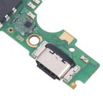 Placa de Puerto de Carga para Infinix Note 12I X677 - Imagen 4