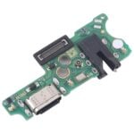 Placa de Puerto de Carga para Infinix Hot 12 X6817 - Imagen 2