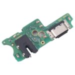 Placa de Puerto de Carga para Infinix Hot 12 X6817 - Imagen 3