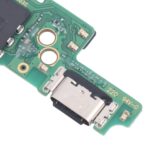 Placa de Puerto de Carga para Infinix Hot 12 X6817 - Imagen 4