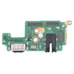 Placa de Puerto de Carga para Infinix Hot 12 Play X6816