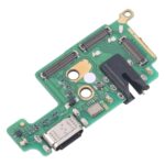Placa de Puerto de Carga para Infinix Hot 12 Play X6816 - Imagen 2