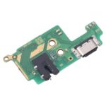 Placa de Puerto de Carga para Infinix Hot 12 Play X6816 - Imagen 3