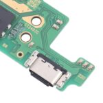 Placa de Puerto de Carga para Infinix Hot 12 Play X6816 - Imagen 4
