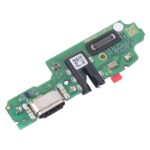 Placa de Puerto de Carga para Infinix Note 12 5G X671 - Imagen 2