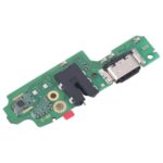 Placa de Puerto de Carga para Infinix Note 12 5G X671 - Imagen 3