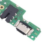 Placa de Puerto de Carga para Infinix Note 12 5G X671 - Imagen 4