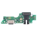 Placa Puerto de Carga para Infinix Note 12 Pro 5G