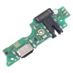 Placa de Puerto de Carga para Infinix Smart 6 Plus India X6823 - Imagen 2
