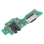 Placa de Puerto de Carga para Infinix Smart 6 Plus India X6823 - Imagen 3
