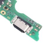 Placa de Puerto de Carga para Infinix Smart 6 Plus India X6823 - Imagen 4