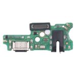 Placa de Puerto de Carga para Infinix Note 12