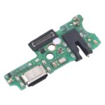 Placa de Puerto de Carga para Infinix Note 12 - Imagen 2