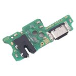 Placa de Puerto de Carga para Infinix Note 12 - Imagen 3